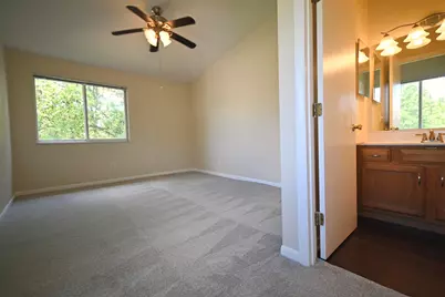 27 Rio Grande Circle #11, Florence, KY 41042 - Photo 20