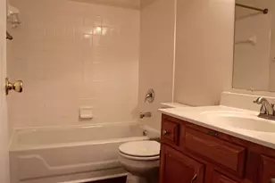 27 Rio Grande Cir, Florence, KY 41042 - Photo 24