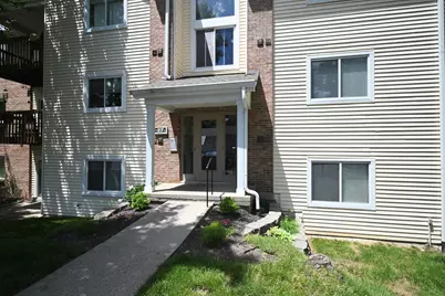 27 Rio Grande Circle #11, Florence, KY 41042 - Photo 1