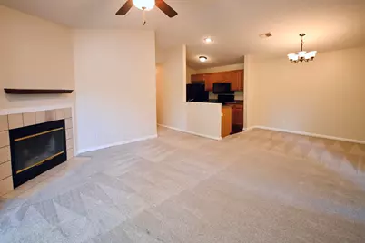 27 Rio Grande Circle #11, Florence, KY 41042 - Photo 8
