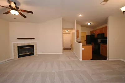 27 Rio Grande Circle #11, Florence, KY 41042 - Photo 4