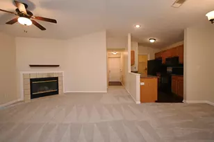 27 Rio Grande Cir, Florence, KY 41042 - Photo 4
