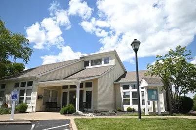 27 Rio Grande Circle #11, Florence, KY 41042 - Photo 26