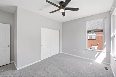 1784 Fair Meadow Drive, Florence, KY 41042 - Photo 28
