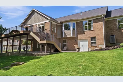 1784 Fair Meadow Drive, Florence, KY 41042 - Photo 42