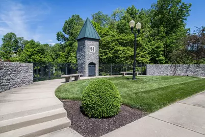 1784 Fair Meadow Drive, Florence, KY 41042 - Photo 48