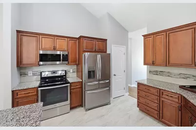 1784 Fair Meadow Drive, Florence, KY 41042 - Photo 18