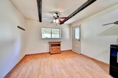 10080 Marshall Road, Covington, KY 41015 - Photo 16