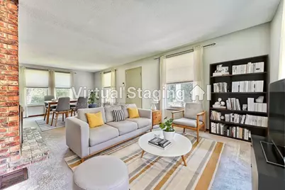 10080 Marshall Road, Covington, KY 41015 - Photo 12