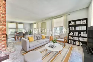 10080 Marshall Rd, Covington, KY 41015 - Photo 12