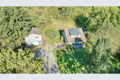 10080 Marshall Road, Covington, KY 41015 - Photo 30