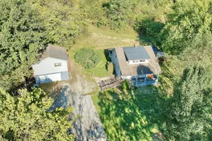 10080 Marshall Rd, Covington, KY 41015 - Photo 30
