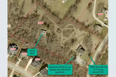 10080 Marshall Road, Covington, KY 41015 - Photo 38