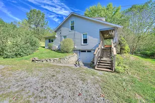 10080 Marshall Rd, Covington, KY 41015 - Photo 6