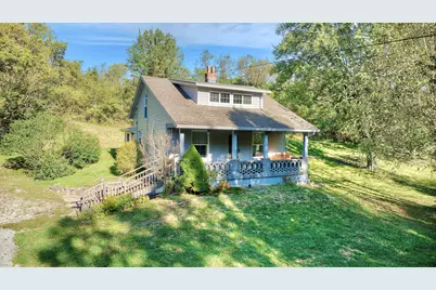 10080 Marshall Road, Covington, KY 41015 - Photo 2