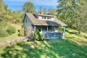 10080 Marshall Rd, Covington, KY 41015 - Photo 2