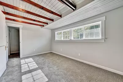 10080 Marshall Road, Covington, KY 41015 - Photo 22