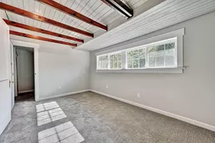 10080 Marshall Rd, Covington, KY 41015 - Photo 22