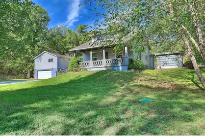 10080 Marshall Road, Covington, KY 41015 - Photo 4