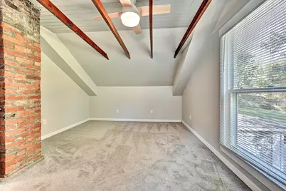 10080 Marshall Road, Covington, KY 41015 - Photo 24