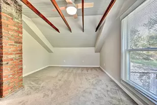 10080 Marshall Rd, Covington, KY 41015 - Photo 24