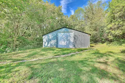 10080 Marshall Road, Covington, KY 41015 - Photo 10