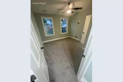 422 5th Avenue, Dayton, KY 41074 - Photo 10