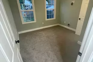 422 5th Ave, Dayton, KY 41074 - Photo 10