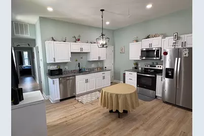 422 5th Avenue, Dayton, KY 41074 - Photo 6