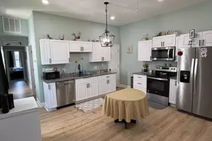422 5th Ave, Dayton, KY 41074 - Photo 6