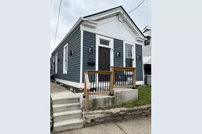 422 5th Avenue, Dayton, KY 41074 - Photo 2