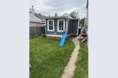 422 5th Avenue, Dayton, KY 41074 - Photo 14