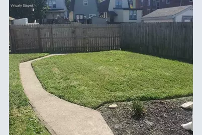 422 5th Avenue, Dayton, KY 41074 - Photo 16