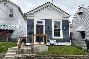422 5th Ave, Dayton, KY 41074 - Photo 1