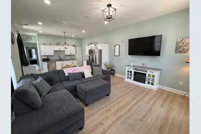 422 5th Avenue, Dayton, KY 41074 - Photo 4