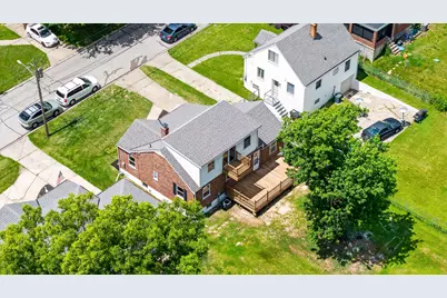 18 Lynn Street, Florence, KY 41042 - Photo 6