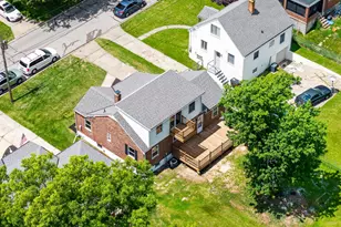 18 Lynn St, Florence, KY 41042 - Photo 6