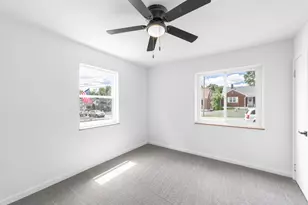 18 Lynn St, Florence, KY 41042 - Photo 18