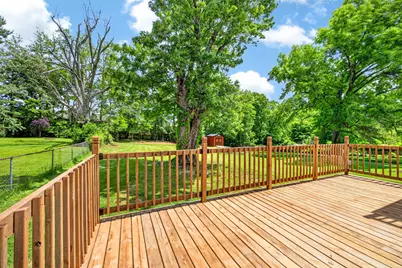 18 Lynn Street, Florence, KY 41042 - Photo 34
