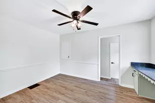 18 Lynn St, Florence, KY 41042 - Photo 12
