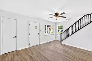 18 Lynn St, Florence, KY 41042 - Photo 10