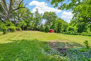 18 Lynn St, Florence, KY 41042 - Photo 36