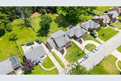 18 Lynn Street, Florence, KY 41042 - Photo 4