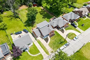 18 Lynn St, Florence, KY 41042 - Photo 4