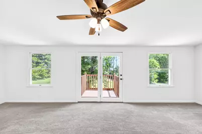 18 Lynn Street, Florence, KY 41042 - Photo 26
