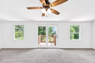18 Lynn St, Florence, KY 41042 - Photo 26