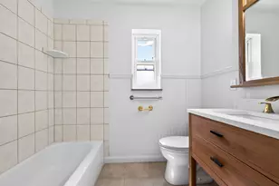 18 Lynn St, Florence, KY 41042 - Photo 20