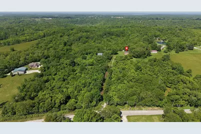 8185 Camp Ernst Road, Burlington, KY 41005 - Photo 16