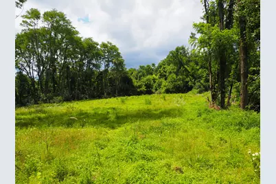8185 Camp Ernst Road, Burlington, KY 41005 - Photo 1