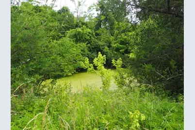 8185 Camp Ernst Road, Burlington, KY 41005 - Photo 6
